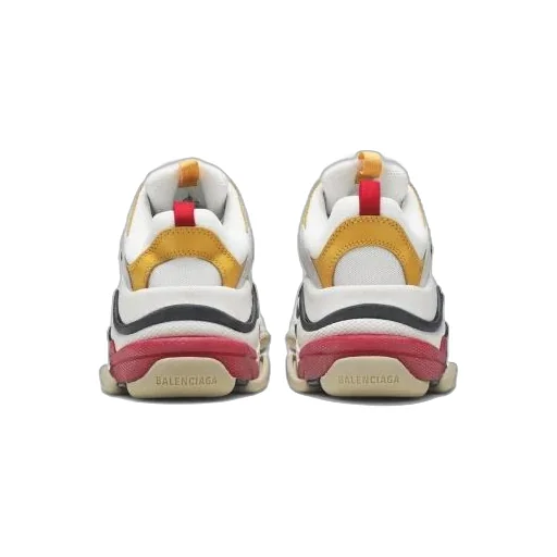 Triple S Sneaker