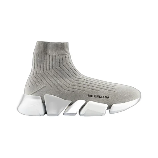 Speed 2.0 Sneaker