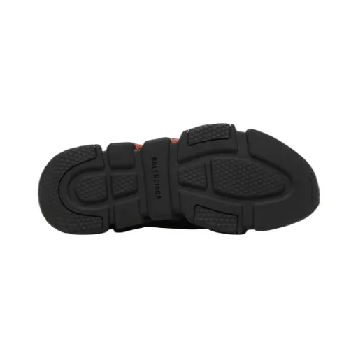 Speed Sneaker