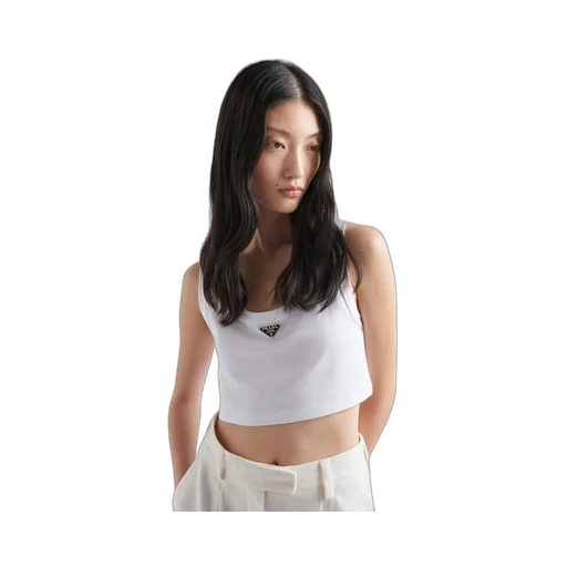 Jersey top