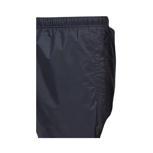 Re-Nylon swim trunks