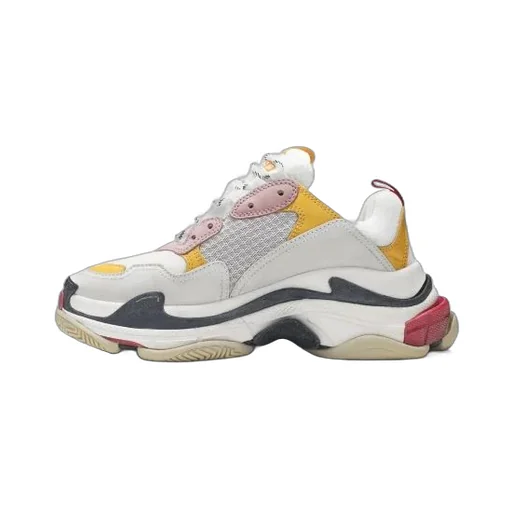 Triple S Sneaker