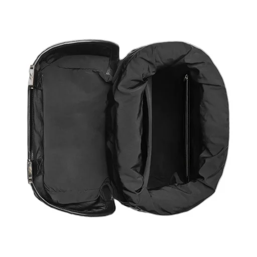 Intrecciato Flap Backpack
