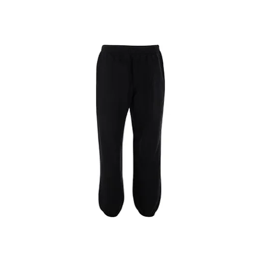 BB Sweatpants