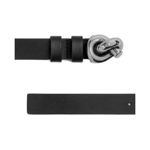 Knot Belt