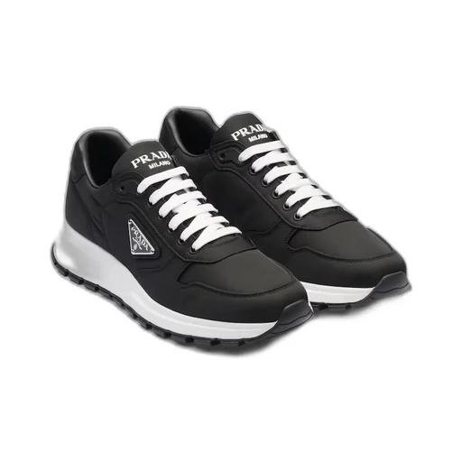 Prax 01 Re-Nylon sneakers