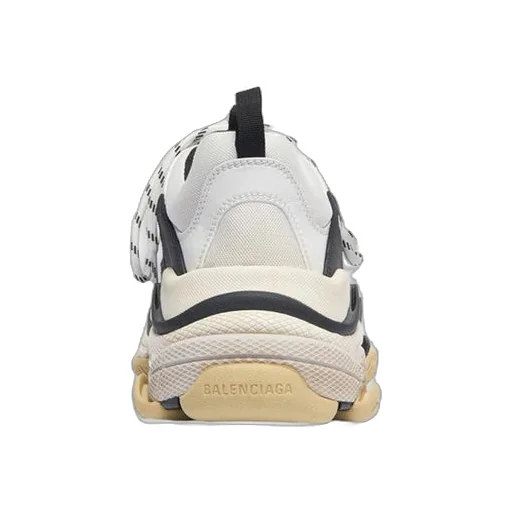 Triple S Sneaker