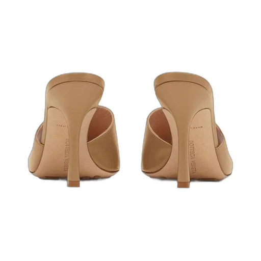 Stretch Mule