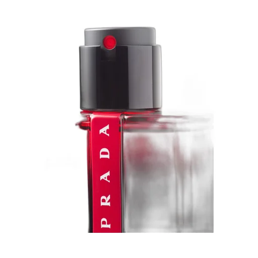 Luna Rossa Ocean Le Parfum 50 ml