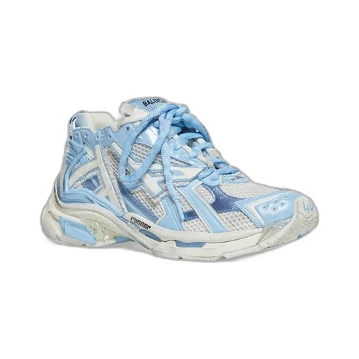 Runner Sneaker