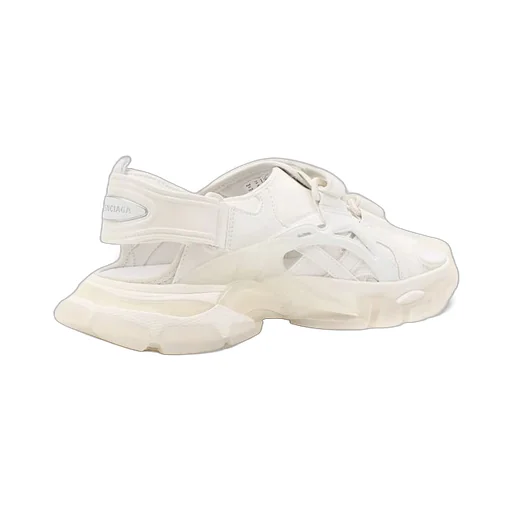 Track Sandals