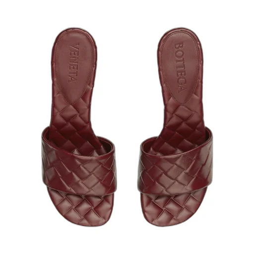 Amy Mule