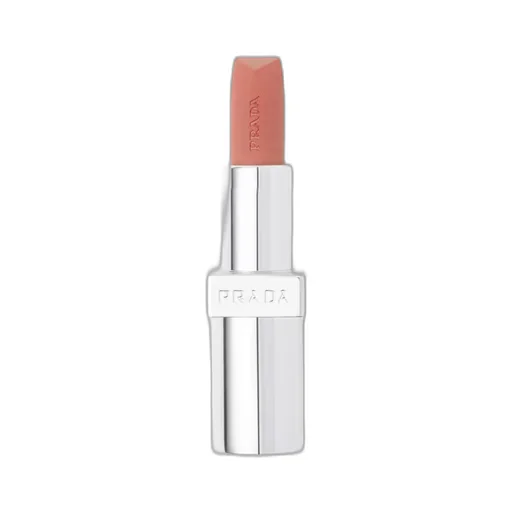 Prada Monochrome Soft Matte lipstick