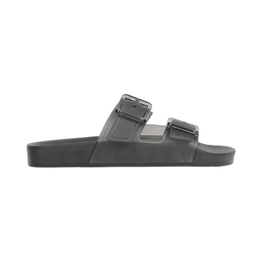 Mallorca Sandal Clear