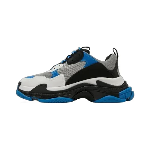 Triple S Sneaker