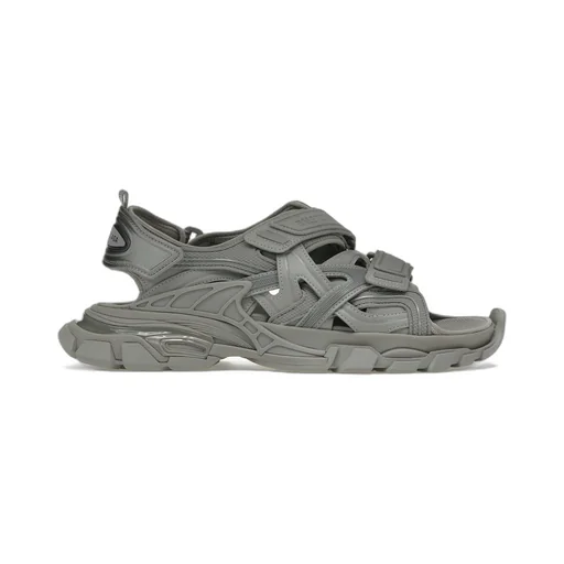 Track Sandal