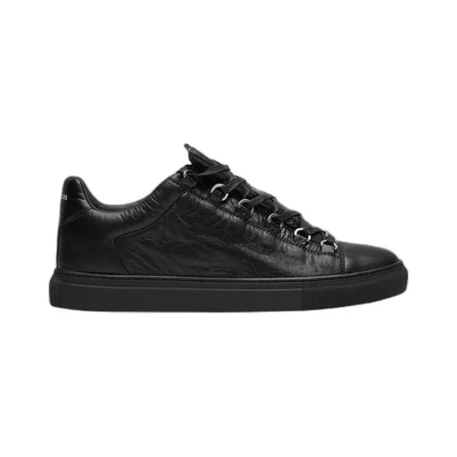 Arena Low Sneaker