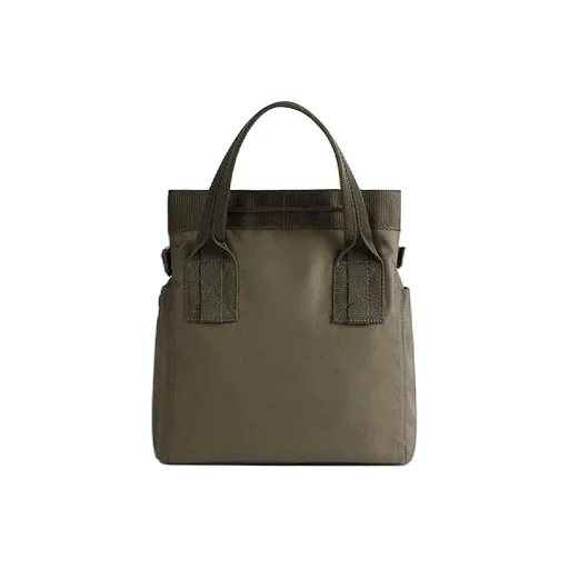 Army Tote Bag Small