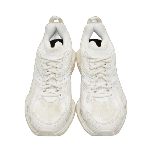 X-Pander Sneaker