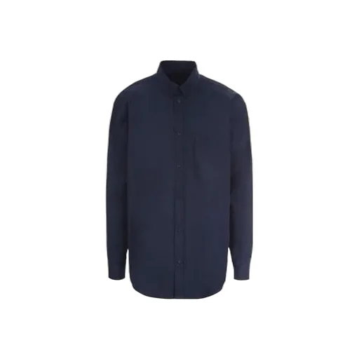 Symbolic Long Sleeve Shirt