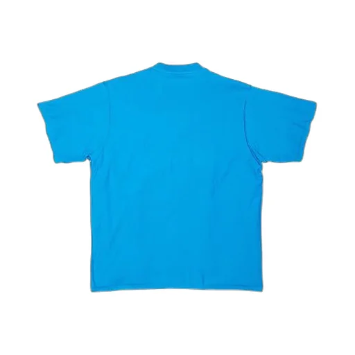 x adidas Oversized T-Shirt