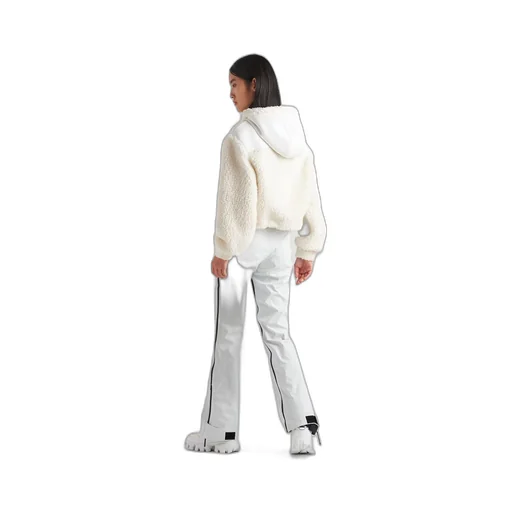 Extreme-Tex stretch ski pants