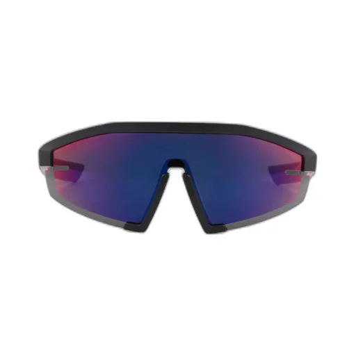 Prada Linea Rossa Impavid sunglasses