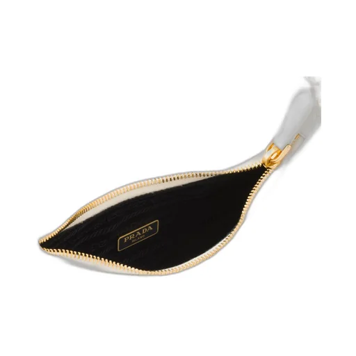 Prada Re-Edition 2005 Saffiano leather bag