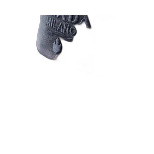 Canvas visor
