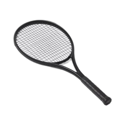 Tennis racket