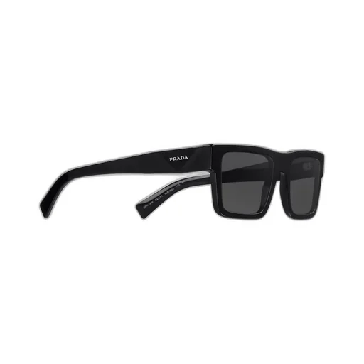 Prada Symbole sunglasses