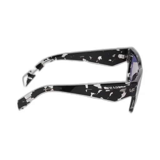 Prada Symbole sunglasses