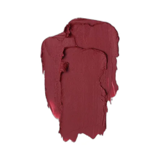Prada Monochrome Hyper Matte lipstick