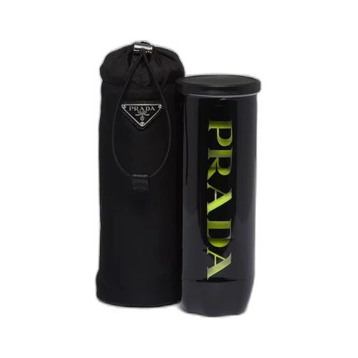 Tennis ball case