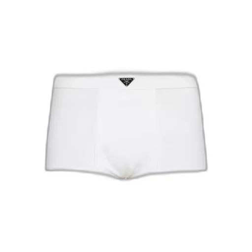 Jersey shorts