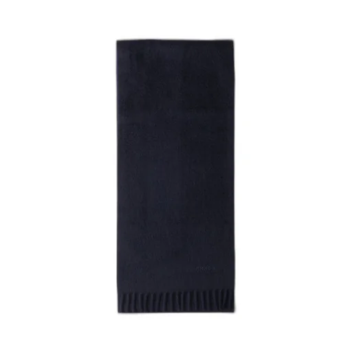 Cashmere scarf