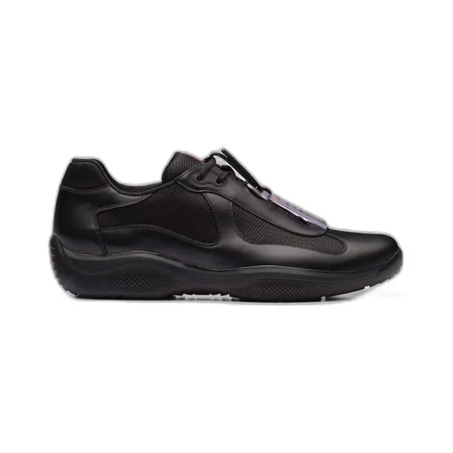 Prada America’s Cup Original sneakers