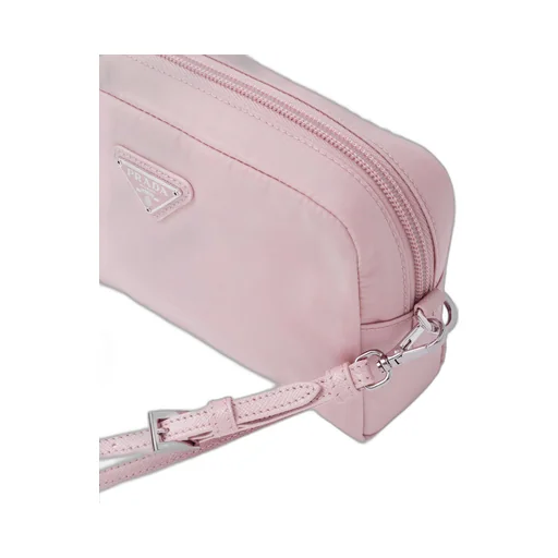 Re-Nylon necessaire