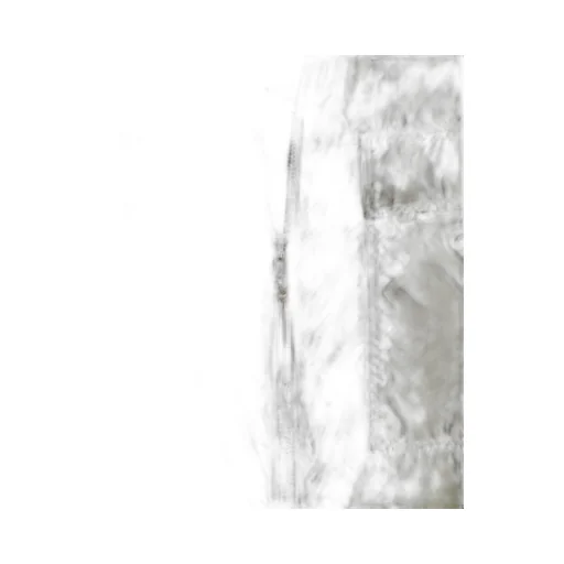 Short-sleeve light Re-Nylon shirt