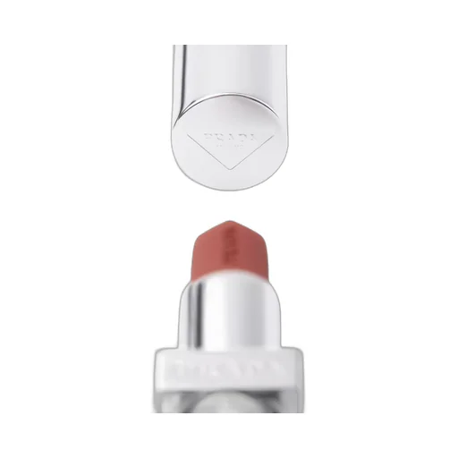 Prada Monochrome Soft Matte lipstick
