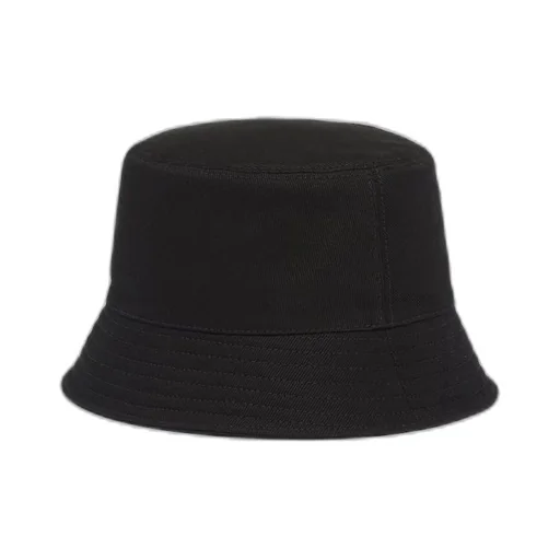 Drill bucket hat