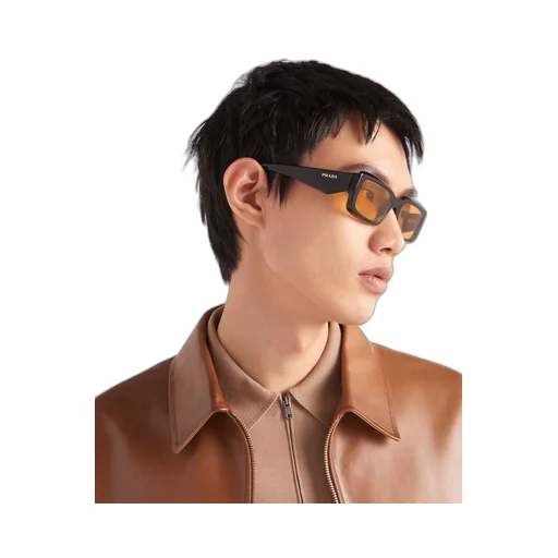 Prada Symbole sunglasses