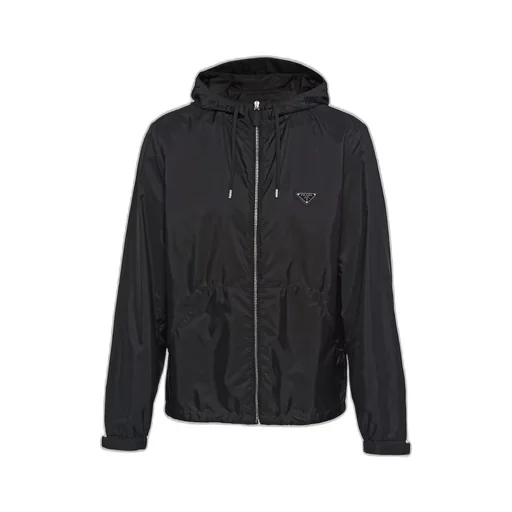 Re-Nylon jacket