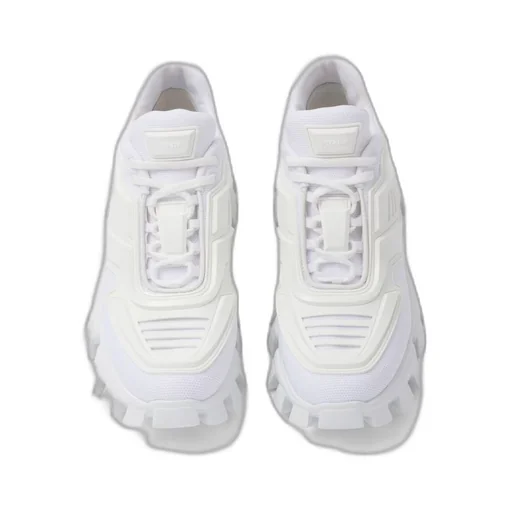 Prada Cloudbust Thunder sneakers