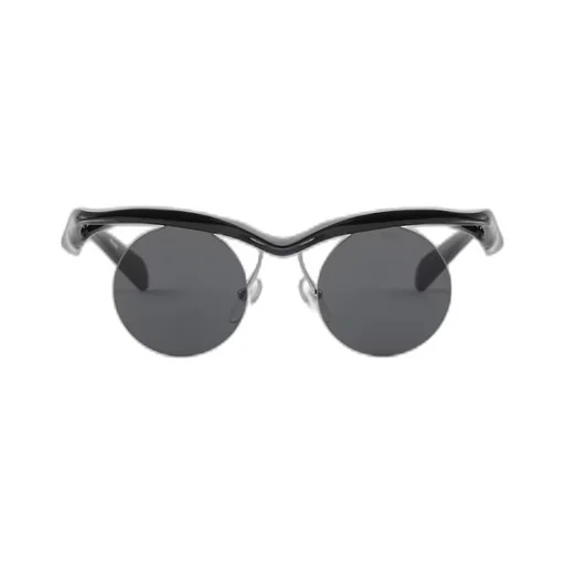 Prada Morph sunglasses