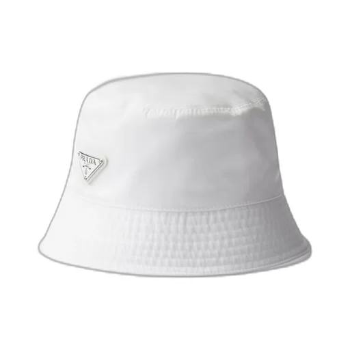 Re-Nylon bucket hat