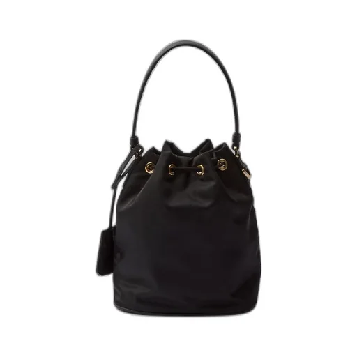 Prada Re-Edition 1978 Re-Nylon mini-bag
