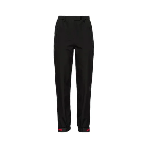 Active Re-Nylon pants