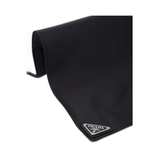 Re-Nylon scarf