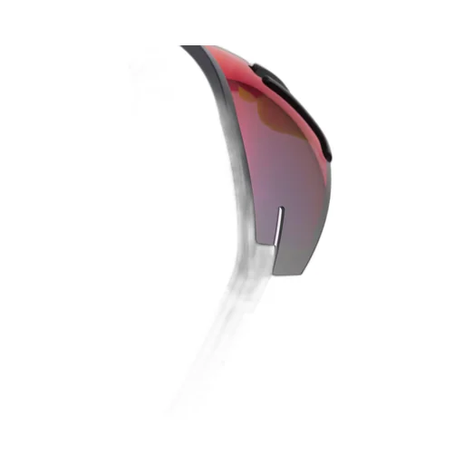 Prada Linea Rossa Impavid sunglasses